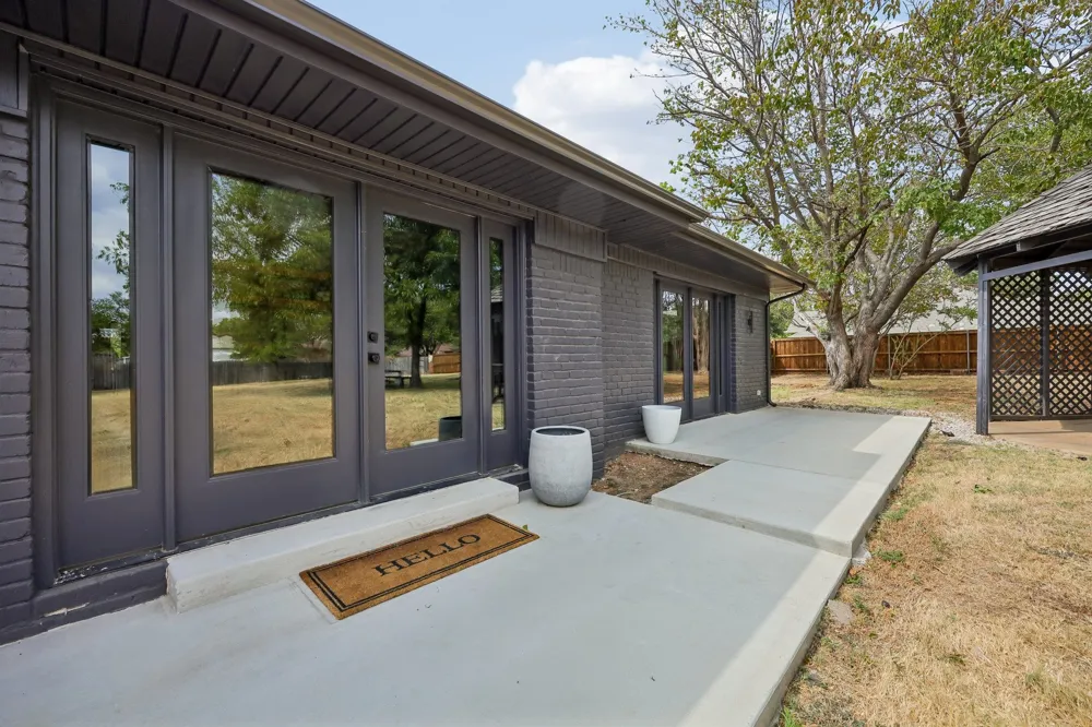 120 Wild Oak Lane Hickory Creek, TX 75065