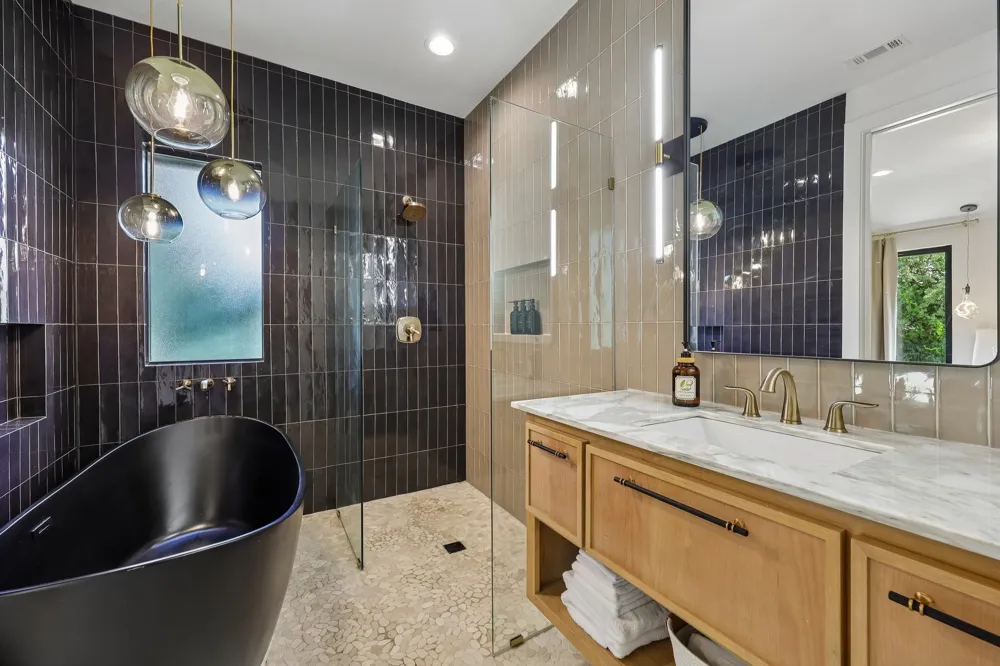 120 Wild Oak Lane Hickory Creek, TX 75065