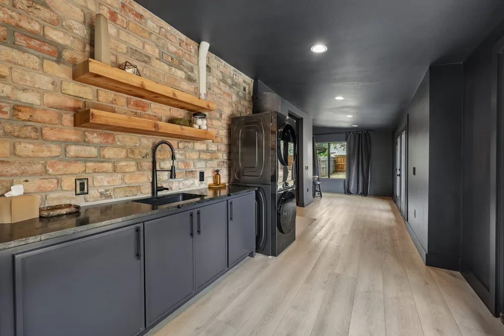 120 Wild Oak Lane Hickory Creek, TX 75065
