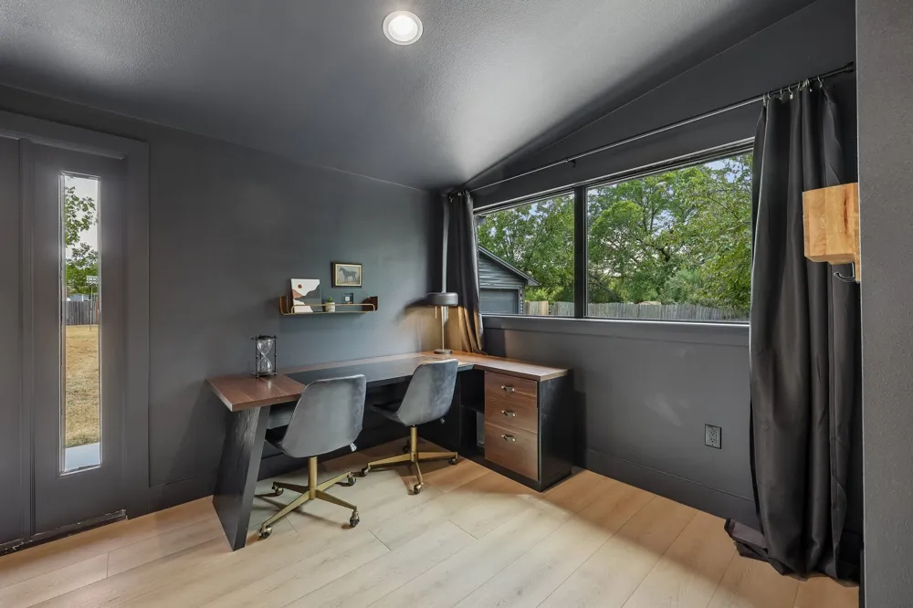 120 Wild Oak Lane Hickory Creek, TX 75065