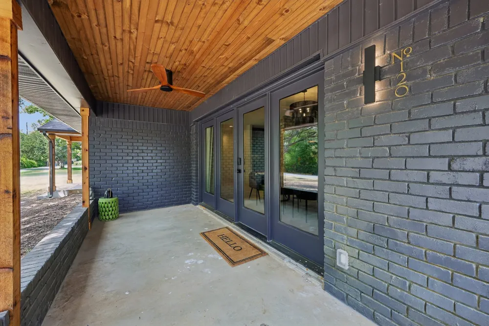 120 Wild Oak Lane Hickory Creek, TX 75065