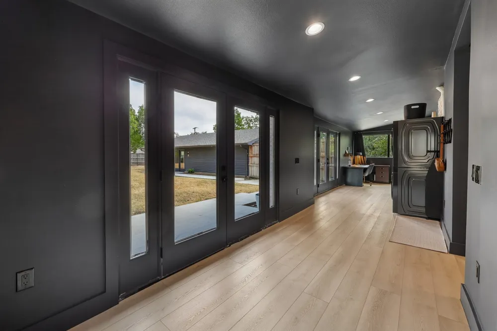 120 Wild Oak Lane Hickory Creek, TX 75065