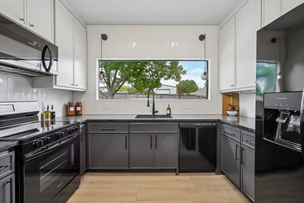 120 Wild Oak Lane Hickory Creek, TX 75065