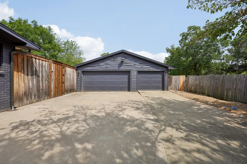 120 Wild Oak Lane Hickory Creek, TX 75065