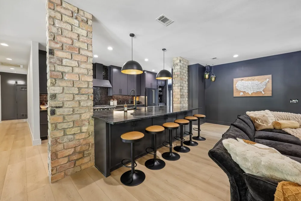 120 Wild Oak Lane Hickory Creek, TX 75065