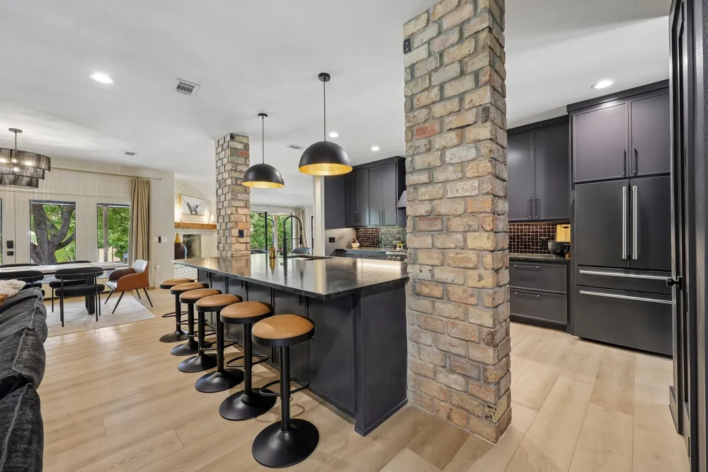 120 Wild Oak Lane Hickory Creek, TX 75065