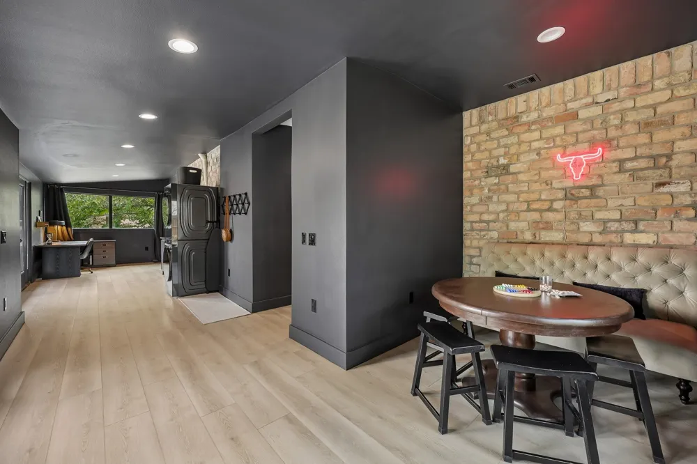 120 Wild Oak Lane Hickory Creek, TX 75065