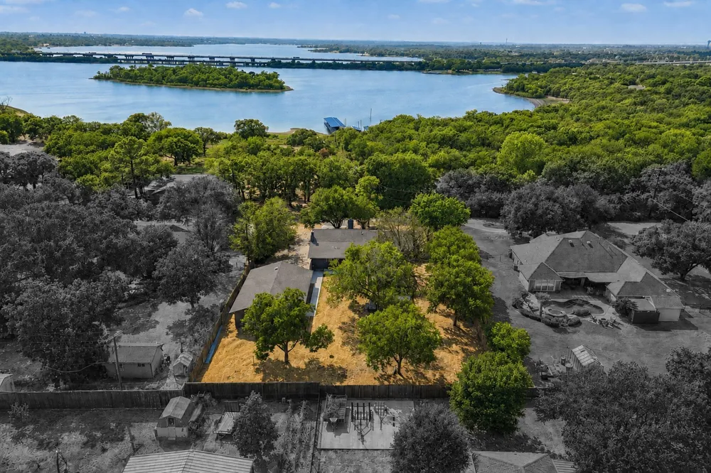 120 Wild Oak Lane Hickory Creek, TX 75065