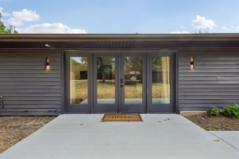 120 Wild Oak Lane Hickory Creek, TX 75065