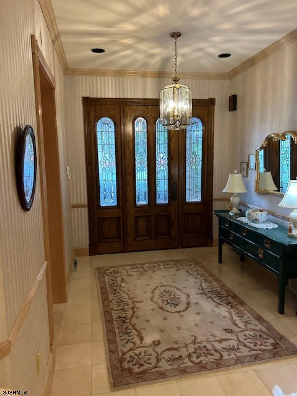 5 Casey Northfield, NJ 08225