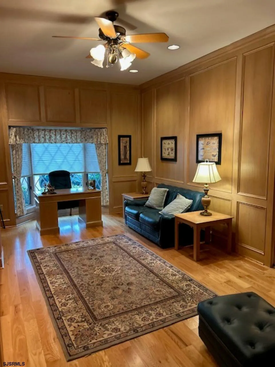 5 Casey Northfield, NJ 08225