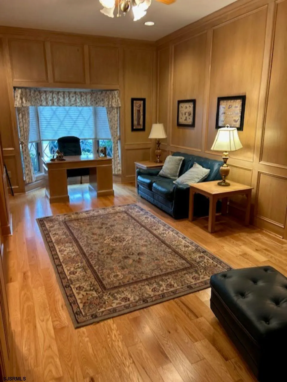 5 Casey Northfield, NJ 08225