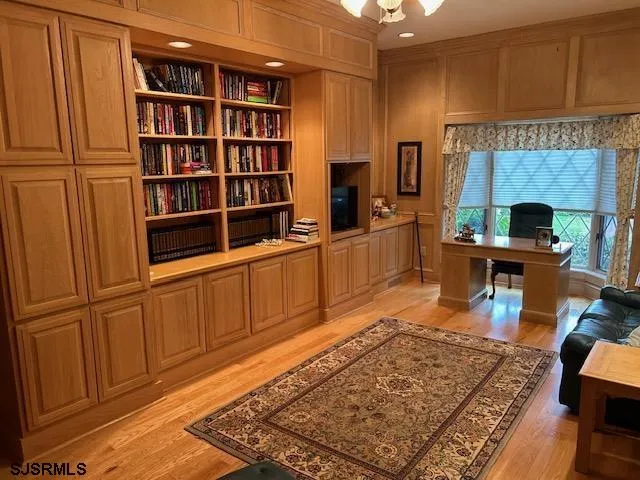 5 Casey Northfield, NJ 08225