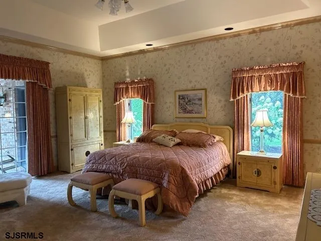 5 Casey Northfield, NJ 08225