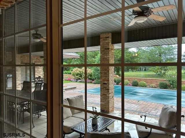 5 Casey Northfield, NJ 08225