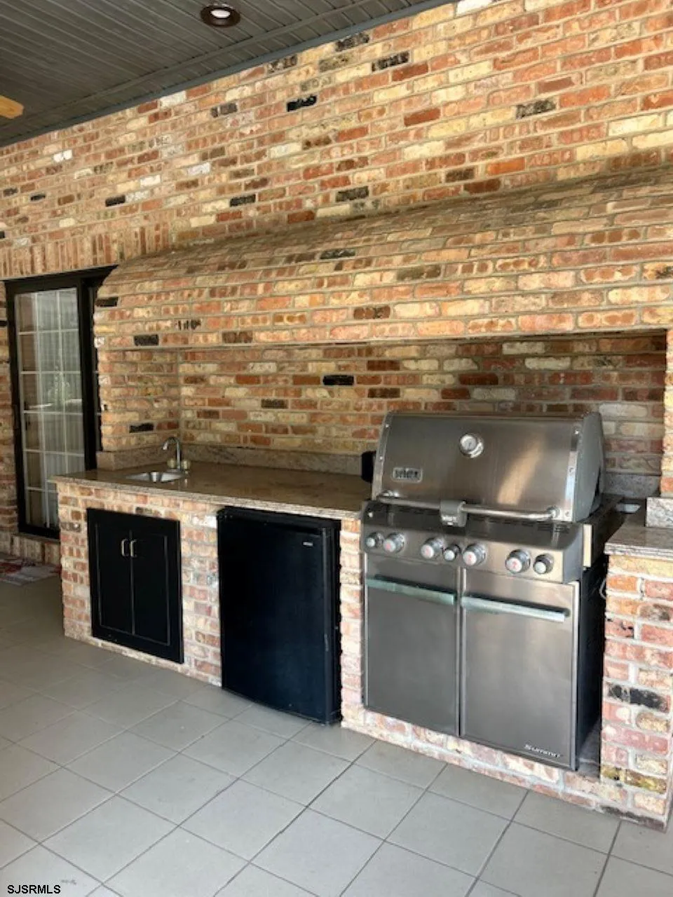 5 Casey Northfield, NJ 08225