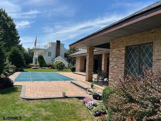 5 Casey Northfield, NJ 08225