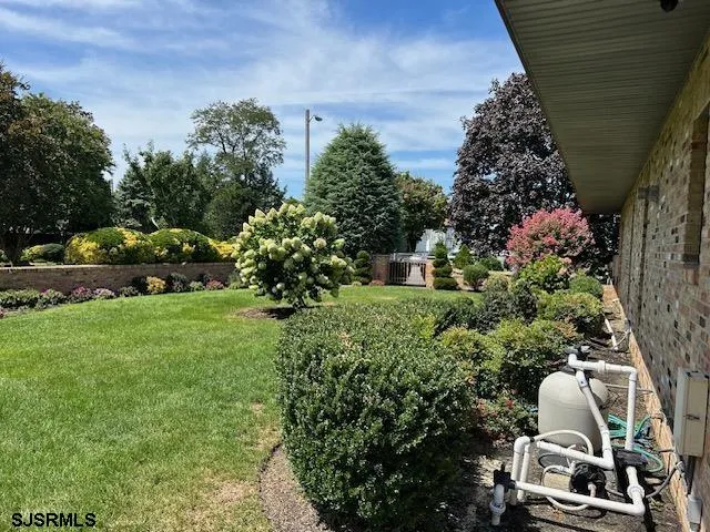 5 Casey Northfield, NJ 08225