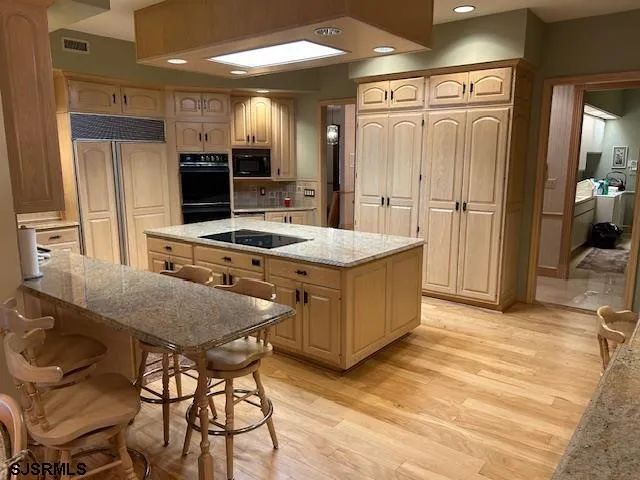 5 Casey Northfield, NJ 08225