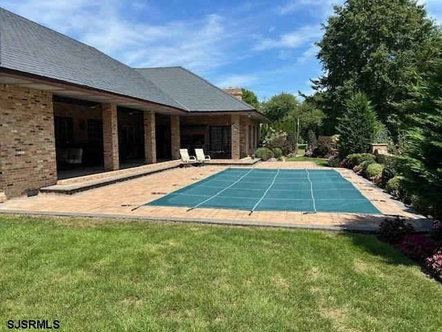 5 Casey Northfield, NJ 08225