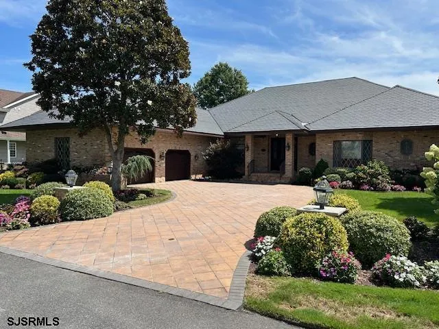 5 Casey Northfield, NJ 08225