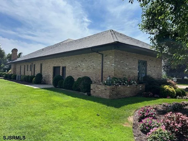5 Casey Northfield, NJ 08225