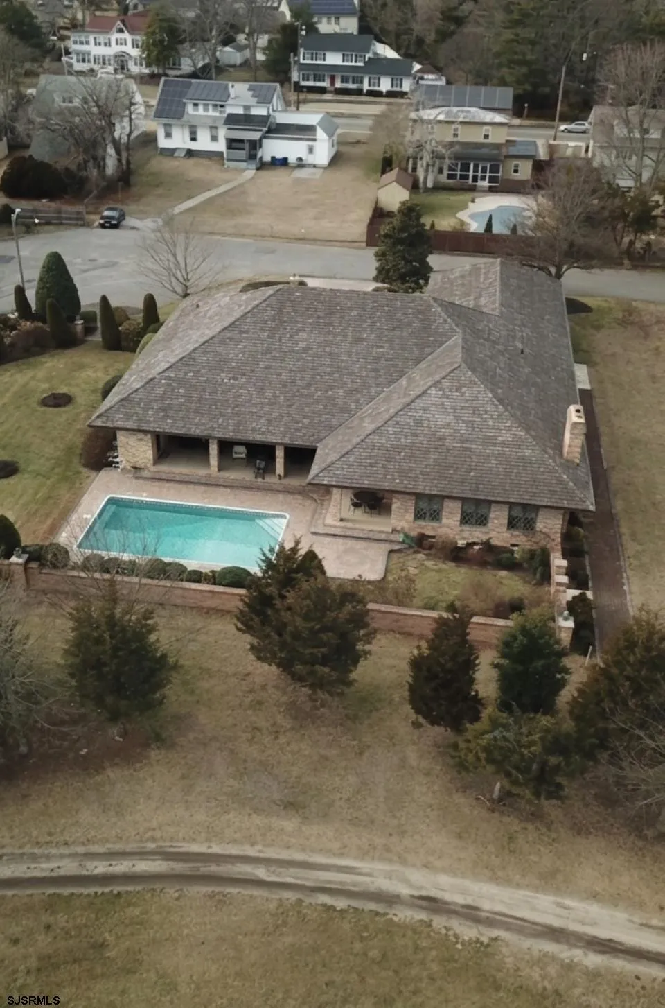 5 Casey Northfield, NJ 08225
