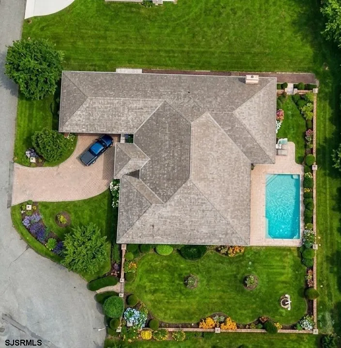 5 Casey Northfield, NJ 08225