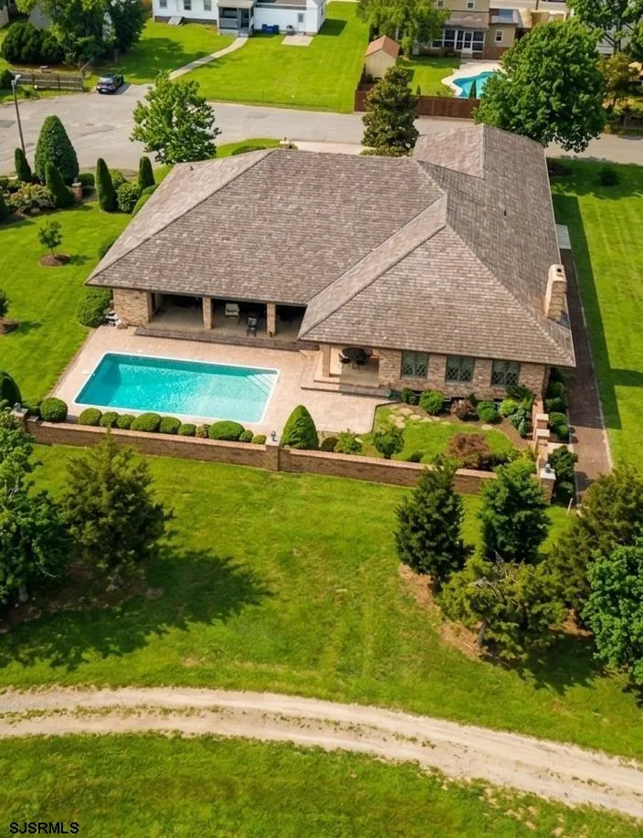 5 Casey Northfield, NJ 08225