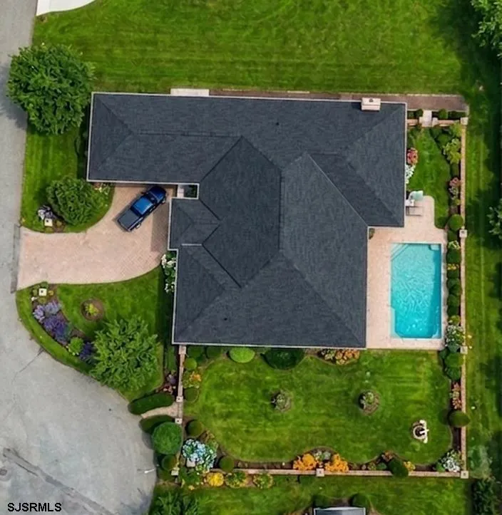 5 Casey Northfield, NJ 08225