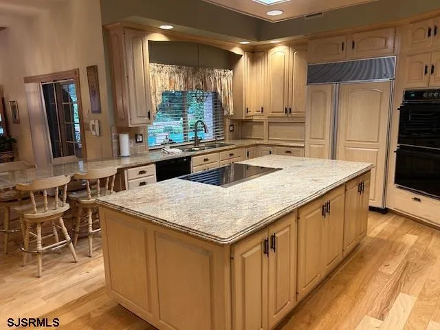 5 Casey Northfield, NJ 08225