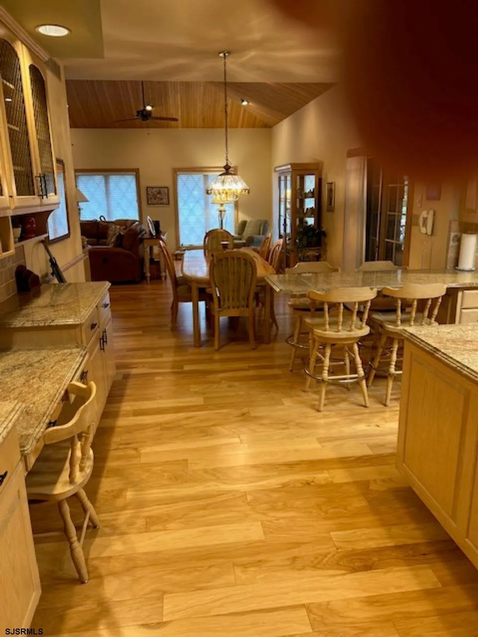 5 Casey Northfield, NJ 08225