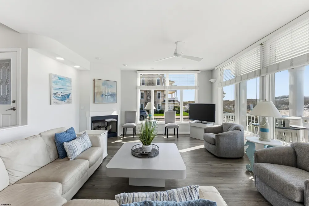 4301 Central Ave Ocean City, NJ 08226