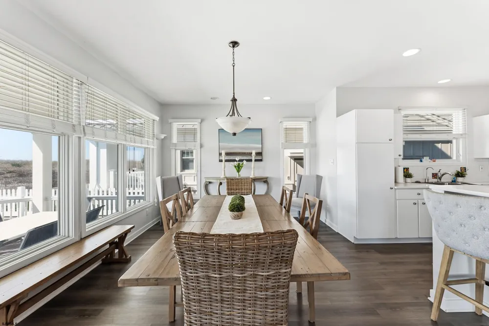 4301 Central Ave Ocean City, NJ 08226