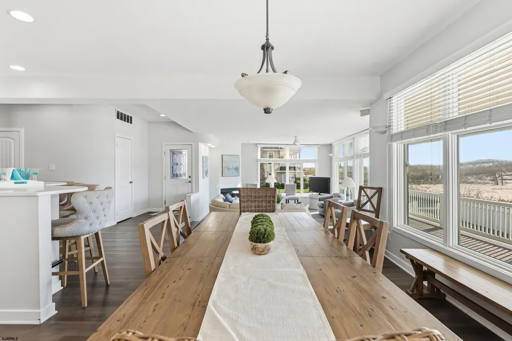 4301 Central Ave Ocean City, NJ 08226