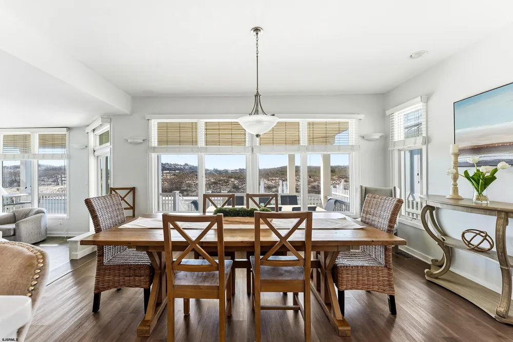4301 Central Ave Ocean City, NJ 08226