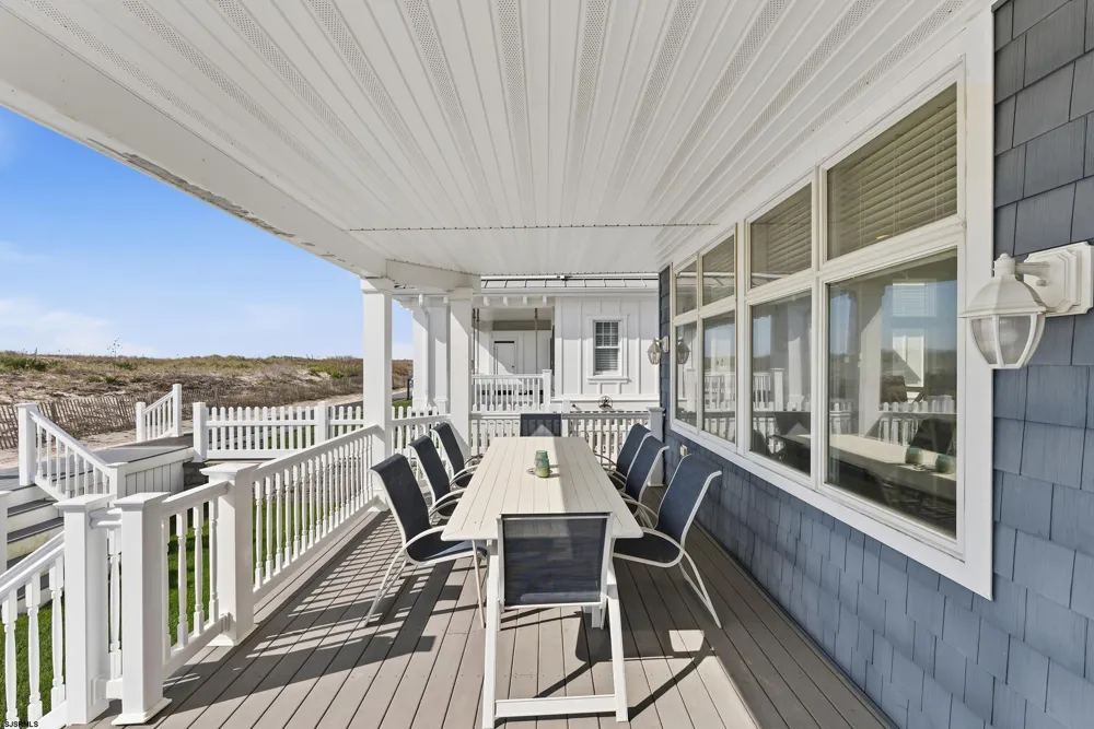 4301 Central Ave Ocean City, NJ 08226