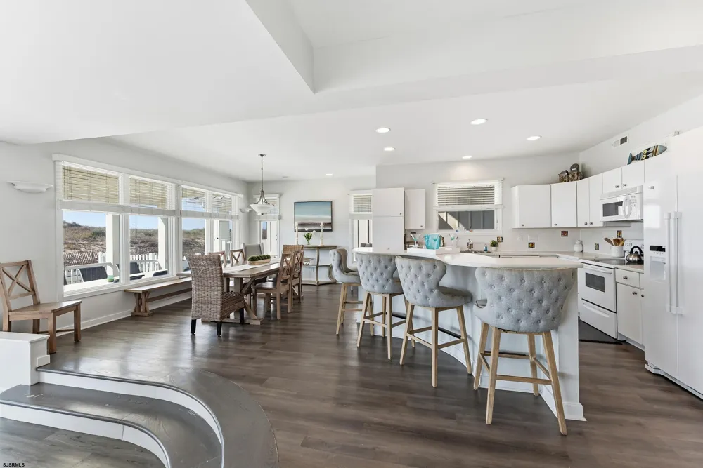 4301 Central Ave Ocean City, NJ 08226