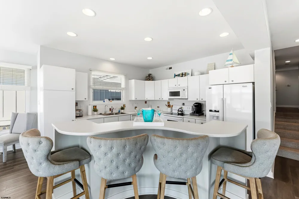4301 Central Ave Ocean City, NJ 08226