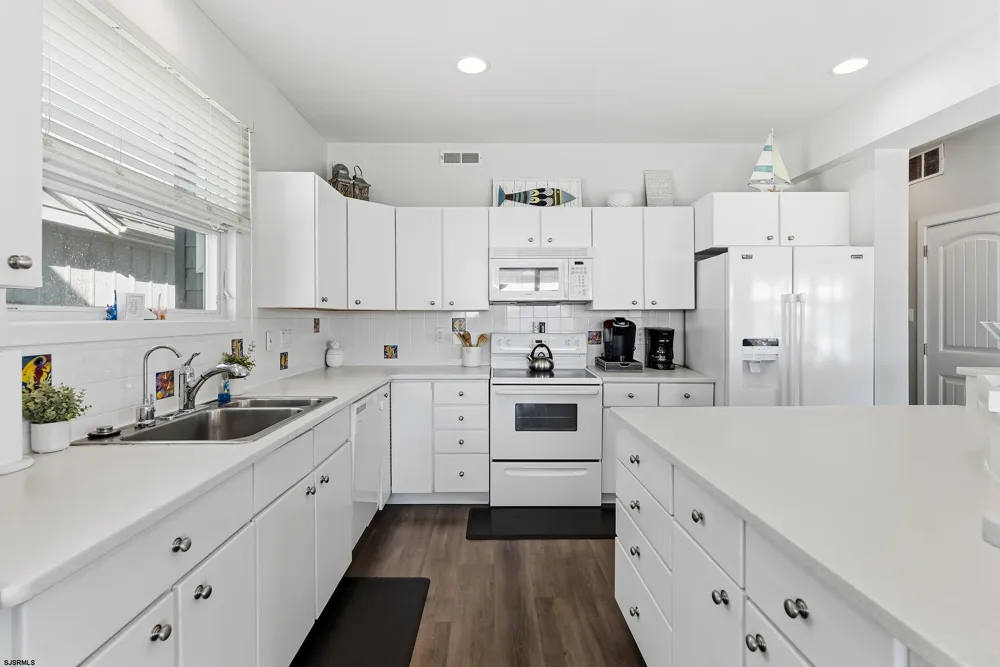 4301 Central Ave Ocean City, NJ 08226