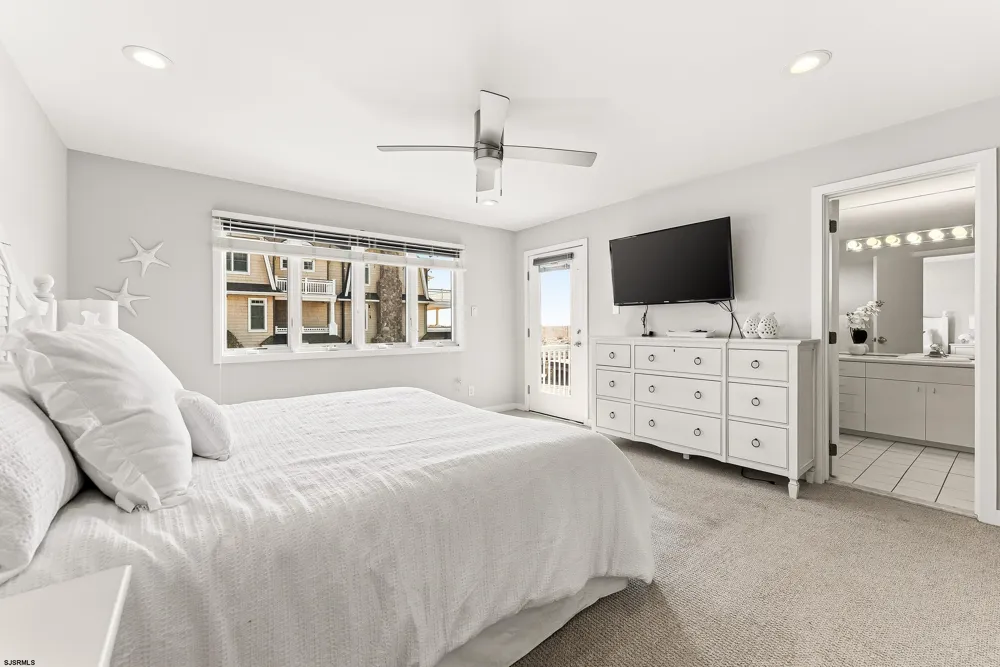 4301 Central Ave Ocean City, NJ 08226