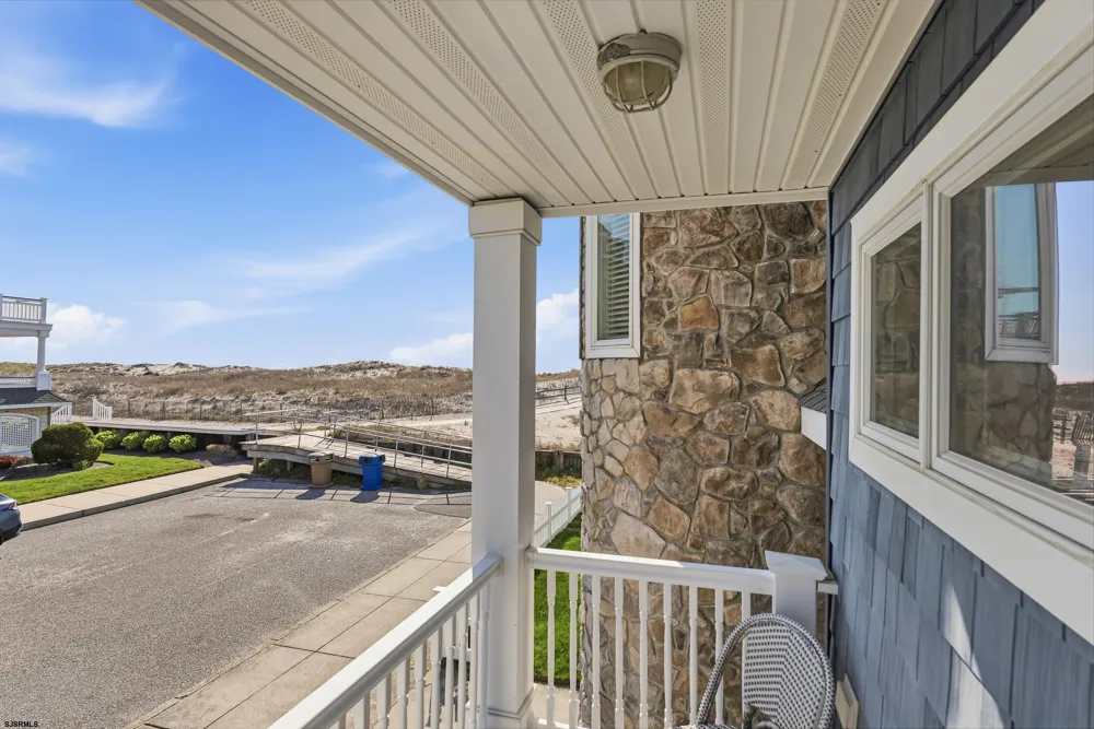 4301 Central Ave Ocean City, NJ 08226