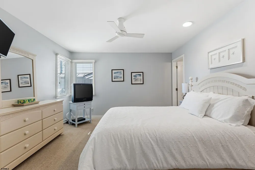 4301 Central Ave Ocean City, NJ 08226