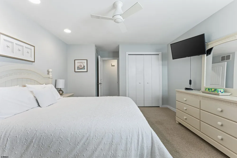 4301 Central Ave Ocean City, NJ 08226