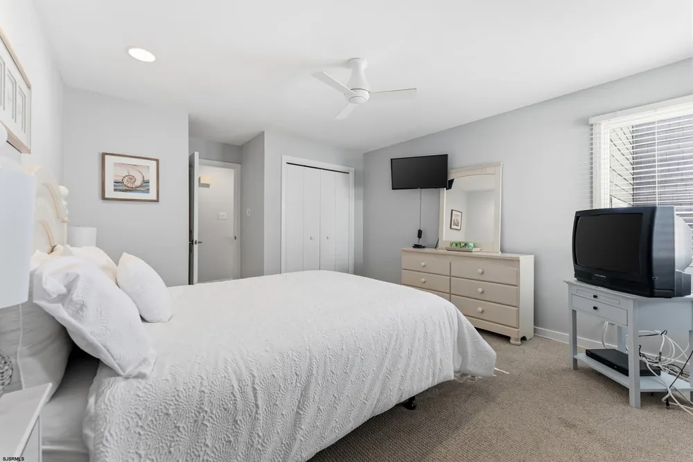 4301 Central Ave Ocean City, NJ 08226