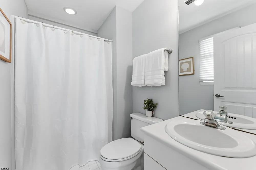 4301 Central Ave Ocean City, NJ 08226