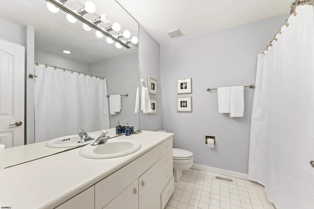 4301 Central Ave Ocean City, NJ 08226