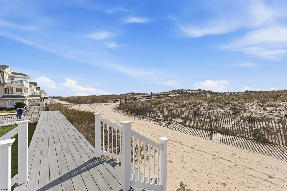 4301 Central Ave Ocean City, NJ 08226