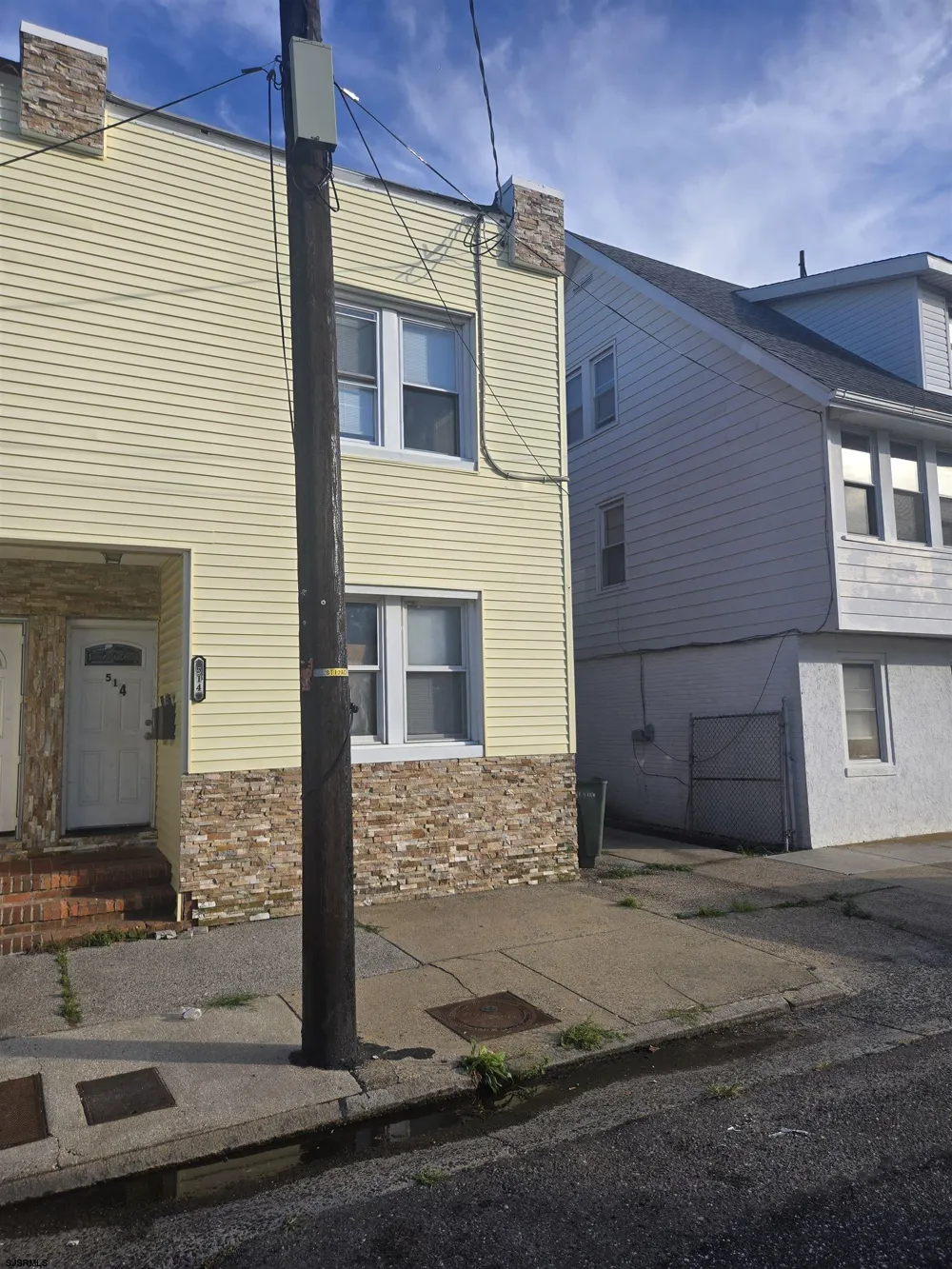 514 Magellan Atlantic City, NJ 08401