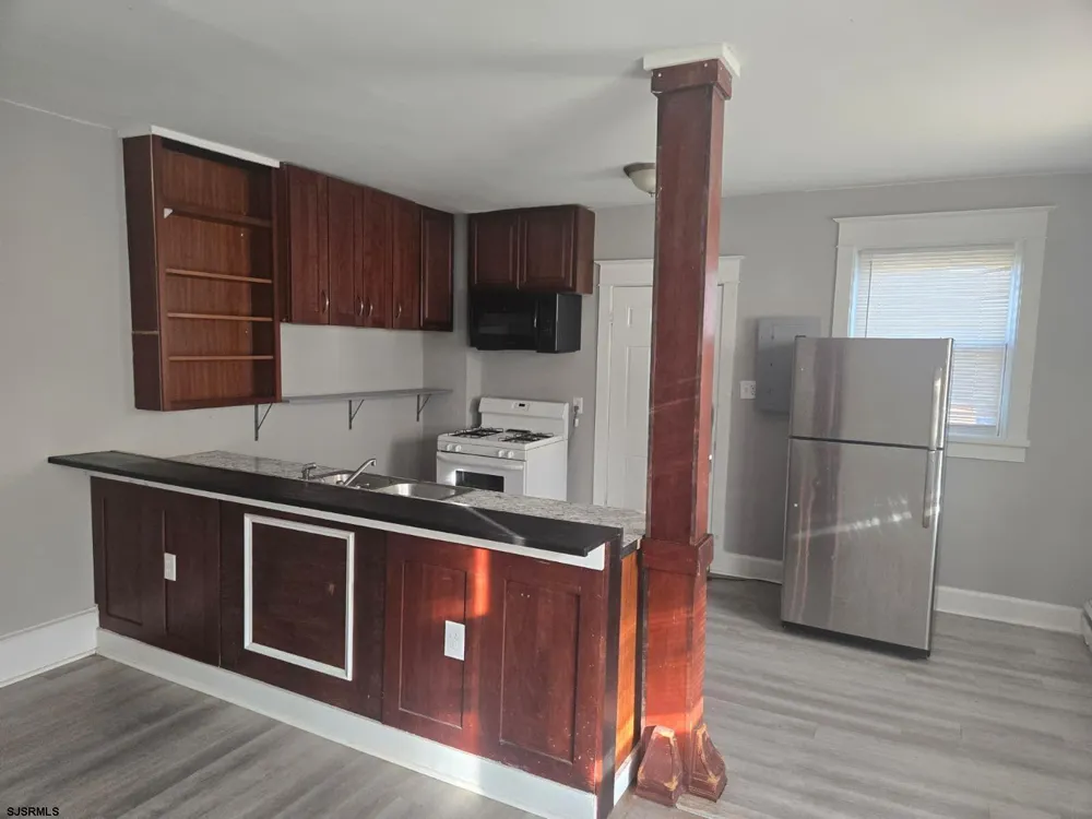 514 Magellan Atlantic City, NJ 08401